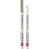 MOIRA Lip Appeal Plumping Liner 011 Rhapsody