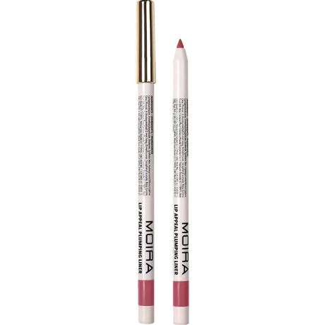 MOIRA Lip Appeal Plumping Liner 011 Rhapsody