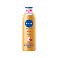 NIVEA Vital Body Lotion 250 ML