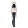 Etos Basic Borstel Rond Nylon