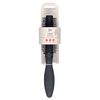 Etos Basic Borstel Rond Nylon