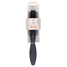 Etos Basic Borstel Rond Nylon
