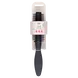 Etos Basic Borstel Rond Nylon