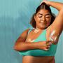 Gillette Venus Simply 3 Wegwerpmesjes 4 Stuks