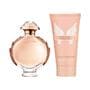 Paco Rabanne Olympéa giftset