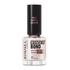 Rimmel London Wonder'Bond Care+Color Nagellak - Roze - 003 Slip Dress