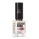 Rimmel London Wonder'Bond Care+Color Nagellak Roze 003 Slip Dress