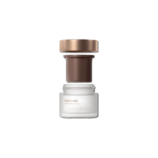 Etos Ageless Skin Lifting Night Cream