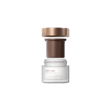 Etos Ageless Skin Lifting Night Cream