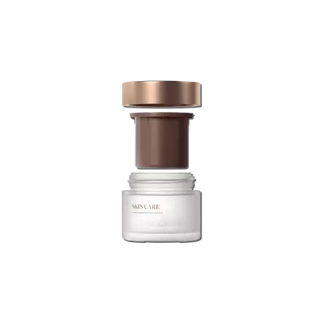 Etos Ageless Skin Lifting Night Cream