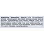 Love Beauty and Planet Volume & Bounty Shampoo 400 ML