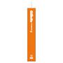 Gillette Fusion5 Navulmesjes 14 Stuks