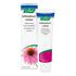 A.Vogel Echinaforce Herstellende Creme 30 GR