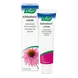 A.Vogel Echinaforce Herstellende Creme 30 gram