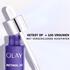 Olay Retinol24 Hydraterend Nachtserum 40 ML