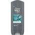 Dove Men + Care Showergel Eucalyptus + Mint 400 ML