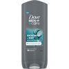 Dove Men+Care Eucalyptus+Mint Douchegel 400 ML