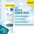 CCS Eeltcreme 125ML&nbsp;