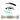 Olay Eyes Intens Hydraterende Oogcontourgel 15 ml