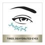 Olay Eyes Hydraterende Oogcontourgel 15 ML