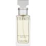 Calvin Klein Eternity Eau De Parfum