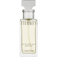 Calvin Klein Eternity Eau De Parfum
