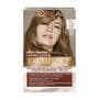 L'Oréal Paris Excellence Universal Nudes Permanente Haarverf 7U Middenblond