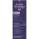 Louis Widmer Proderm Extrait Liposomal Serum Zonder Parfum 30 ML
