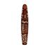 Revolution Big Lash Fierce Colour Mascara Mocha Muse Brown
