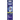 Oral-B 3D White Opzetborstels Wit 4 Stuks