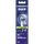 120531367
