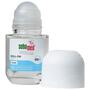 Sebamed Fresh Deodorant Roll-On 50 ML