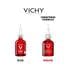 Vichy Liftactiv B3 Anti-Pigmentvlekken Serum 30 ML