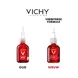 Vichy Liftactiv B3 Anti-Pigmentvlekken Serum 30 ML