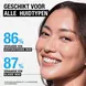 Neutrogena Hydro Boost Niacinamide Serum Alle Huidtypen 30 ML