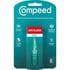 Compeed Anti-Blaren Stick