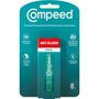 Compeed Anti-Blaren Stick