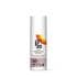 P20 Hyperpigmentation Defence Zonnebrand Gezicht SPF 50+ 50 ML