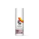 P20 Hyperpigmentation Defence Zonnebrand Gezicht SPF 50+ 50 ML