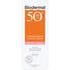 Biodermal Gevoelige Huid Gezicht Zonnecrème SPF 50+ 50 ML