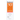 Biodermal Zonnecrème voor het Gezicht Gevoelige Huid SPF 50+ 50 ML