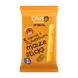 Ella's Kitchen Bio Maïssticks Wortel 7+ Maanden 17 gram
