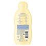 Zwitsal Zeepvrije Wasgel 200 ML