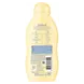 Zwitsal Zeepvrije Wasgel 200 ML