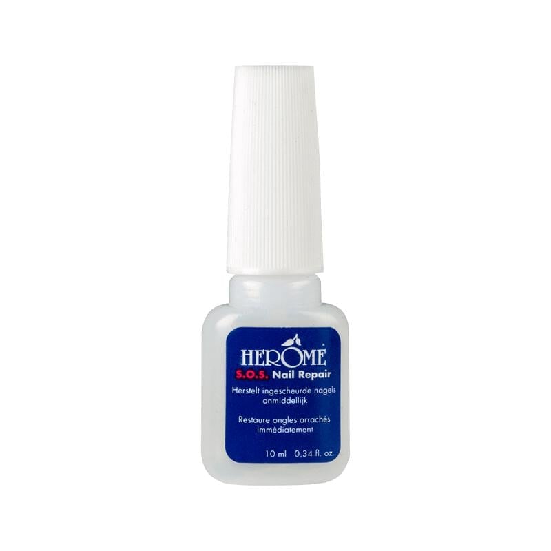 Herome S.O.S. Nail Repair Set