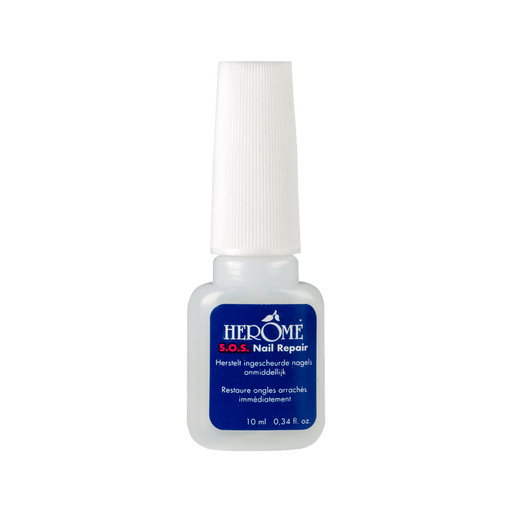 Herome S.O.S. Nail Repair Set