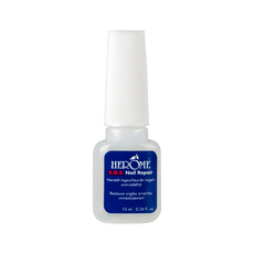 Herome S.O.S. Nail Repair Set