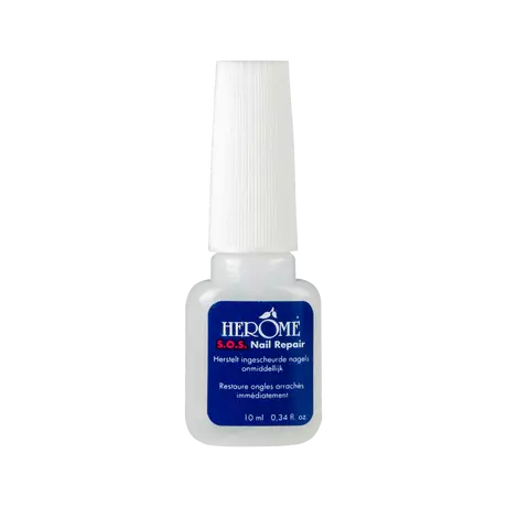 Herome S.O.S. Nail Repair Set