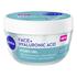 Nivea Face+ Hyaluronic Acid Hydro Gel 100 Ml