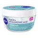 Nivea Face+ Hyaluronic Acid Hydro Gel 100 Ml